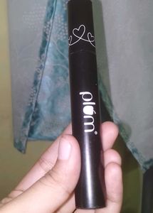 Plum 1-4-All Mascara
