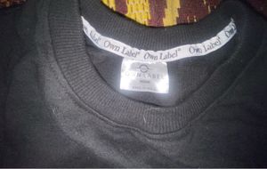 Spiderman tshirt || spider man boxy down shoulder