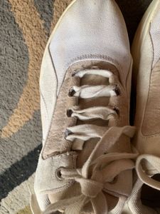 H&amp;m Shoes For Women