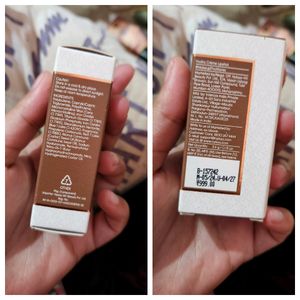 Kay Beauty Hydra Creme Hydrating Lipstick -Panache