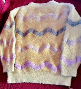 Sweter🟡