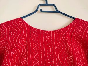 Women&#39;s Beautiful Top