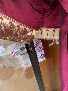 Paithni Dress
