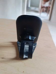 Portronics Wireless Charger
