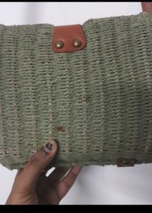 Boho Sling Bag 10% Offer