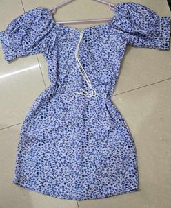 Combo Of All Trendy Women’s Dresses