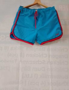 Men Short Pant
