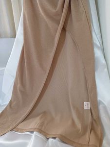 Urbanic dress
