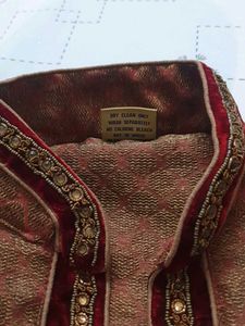 Kurta Payjama Set For Men
