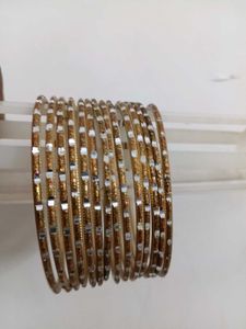 Bangles &amp; Bracelets
