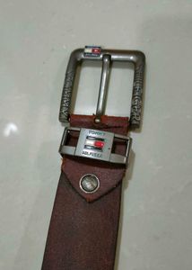 Belt Men