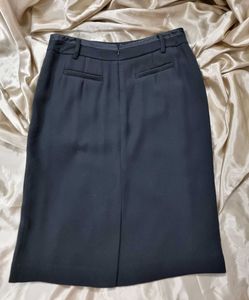 Formal Skirt