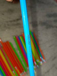 Skoodle 40 Dark Pencil Set