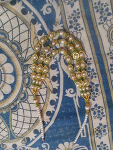 Pearls Necklace Each Piece 330