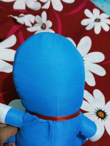 Doremon Soft Teddy 🧸