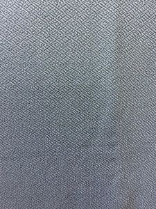 Brand: Alekya bodycon Dress