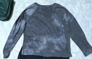 🎀Pintresty Paris Top