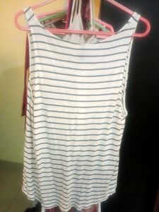 H&amp;M Top