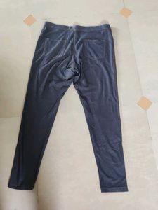 Blue Women&#39;s Jeggings (XL)