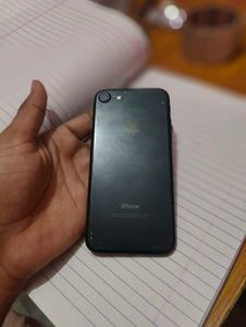 iPhone 8 - Black Dead Only Have To Change Battery