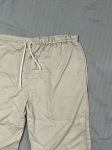 Men&#39;s Casual Shorts