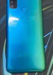 Samsung Galaxy M30s