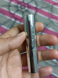 colourbar branded lipstick