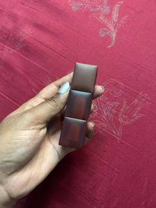 Maybelline Teddy Tint - Mascara Tear