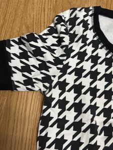 Zara Women Top