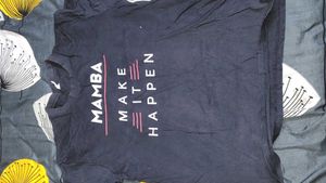 Men Tshirt