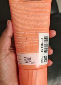 New Bblunt Advanced Smoothening Keratin Hair Mask