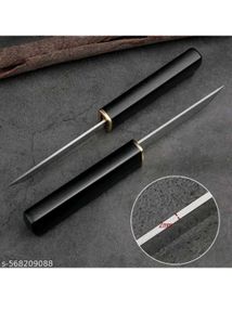 Unique pocket  Knife unused new&amp; 1set Of 2 Knifs