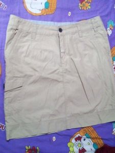 Girls Short Tight Skirt Above Knee Lenght..