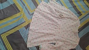 Cotton Kurti ( SALE )
