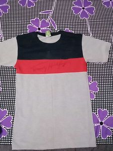 11 T- Shirt