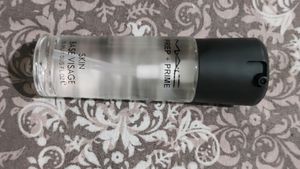 All Mackup Kit Brand Mac