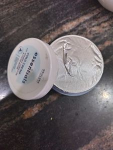 Oriflame Essentials Cold Cream