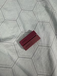 STUDIOWEST MINI LIPSTICKS