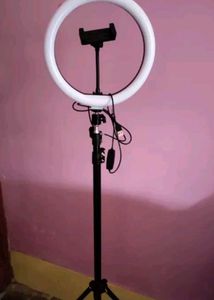 Tripod