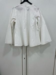 ✨ Flared Sleeve Fantasy: The Lumina Tunic! ✨