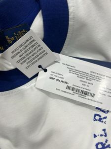 ralph lauren imported men tshirt chest 38 to 40