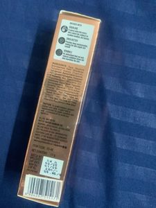 Insight Cosmetics Radiance Filter