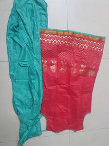 A Very Beautiful Girls Party Wear Dresses For Sale