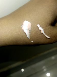 Three In One Primer Cream Foundation