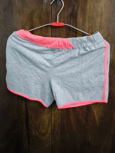 7 Women's tops Bundle