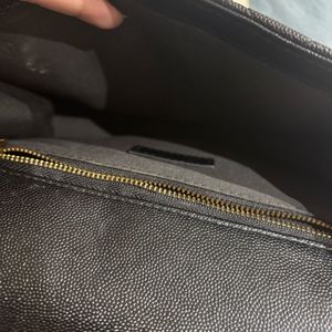 YSL Sling Bag