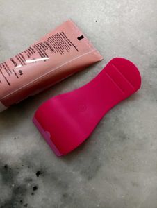 Fem Hair Removal Cream For Women And Men