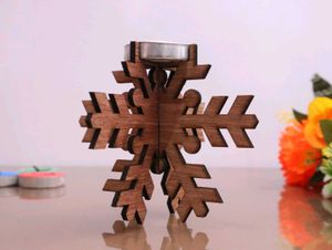 Diya Holder