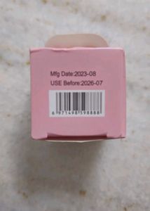 Lipsticks &amp; Lip Care Bundle