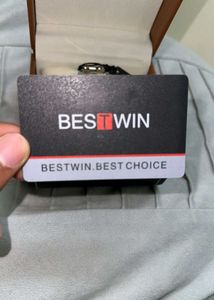 BESSEWIN Women&#39;s Watch